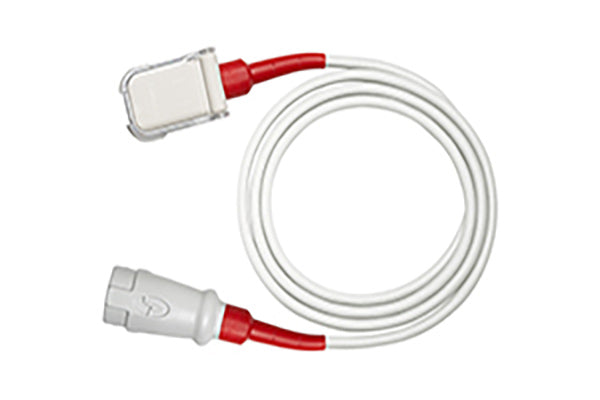 Masimo Original SpO2 Adapter Cable