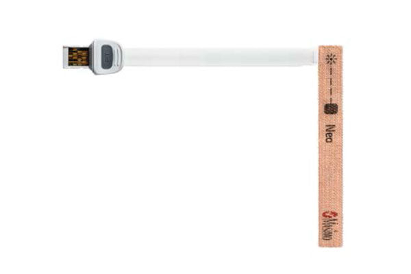 Masimo Original Disposable SpO2 Sensor