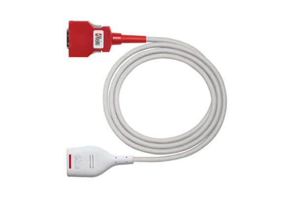 Masimo Original SpO2 Adapter Cable