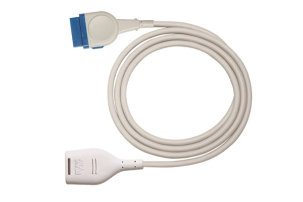Masimo Original SpO2 Adapter Cable