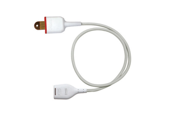 Masimo Original SpO2 Adapter Cable