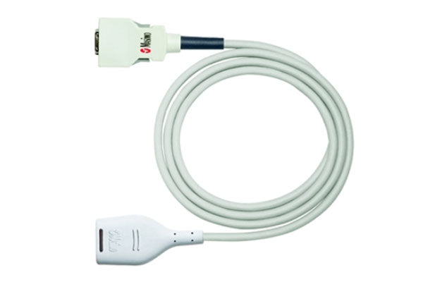 Masimo Original SpO2 Adapter Cable