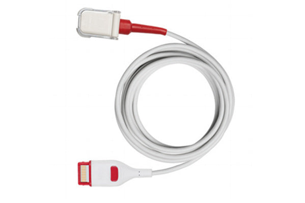 Masimo Original SpO2 Adapter Cable