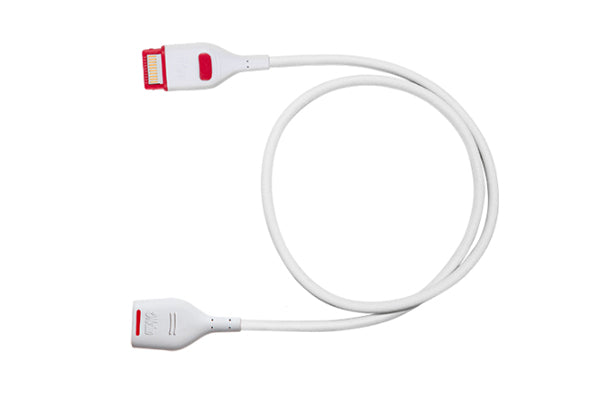 Masimo Original SpO2 Adapter Cable