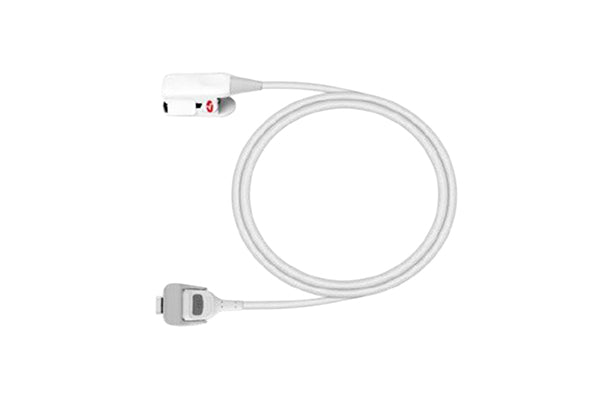 Masimo Original Short SpO2 Sensor