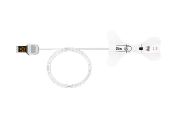 Masimo Original Disposable SpO2 Sensor