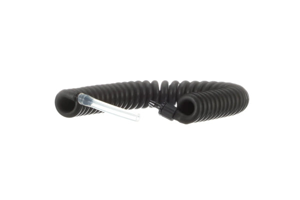 Welch Allyn Original NIBP Hose