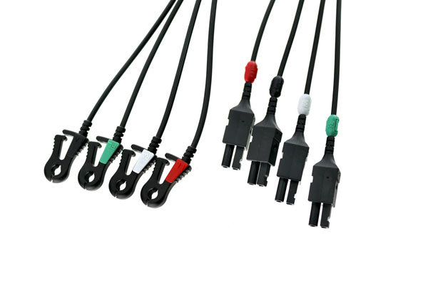 Ivy Biomedical Original ECG Leadwire