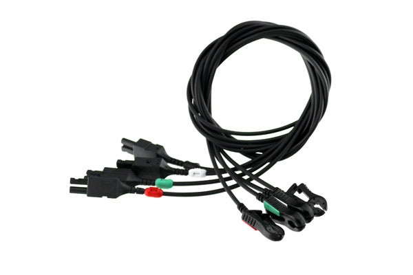 Ivy Biomedical Original ECG Leadwire