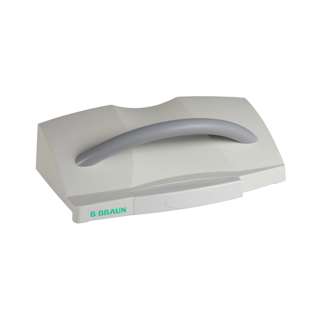 B Braun Space Cover Comfort