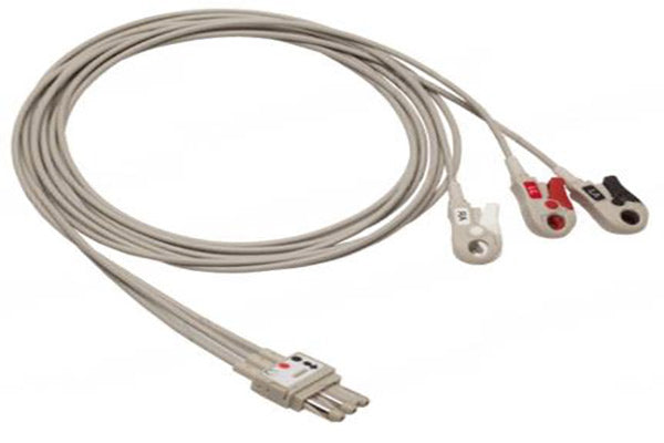 Spacelabs Original ECG Leadwire