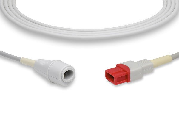 Spacelabs Original IBP Adapter Cable