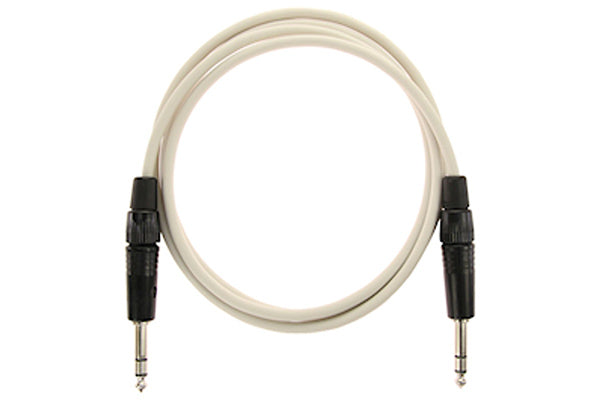 Fogg System Original Temperature Adapter