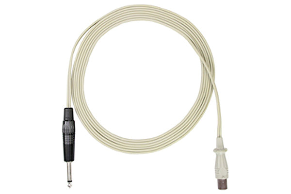 Fogg System Original Temperature Adapter