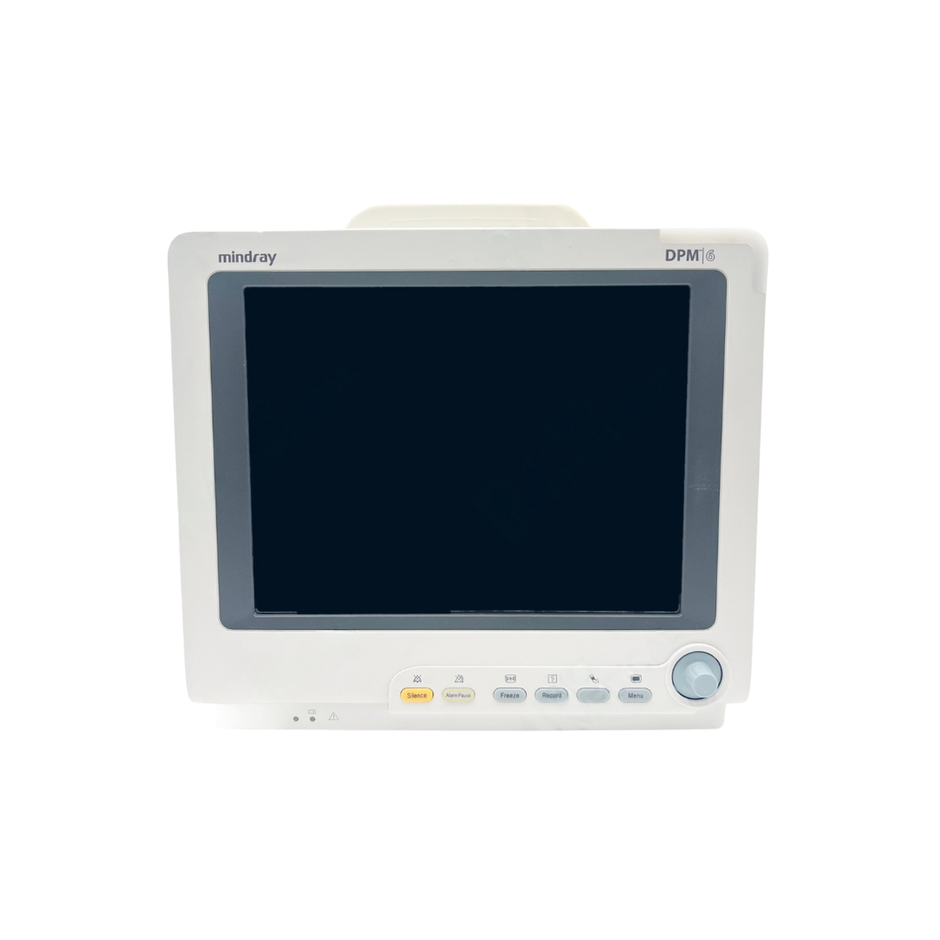 Mindray DPM6 Monitor Mindray