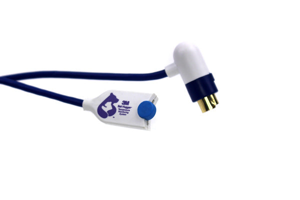 3M Original Reusable Temperature Probe