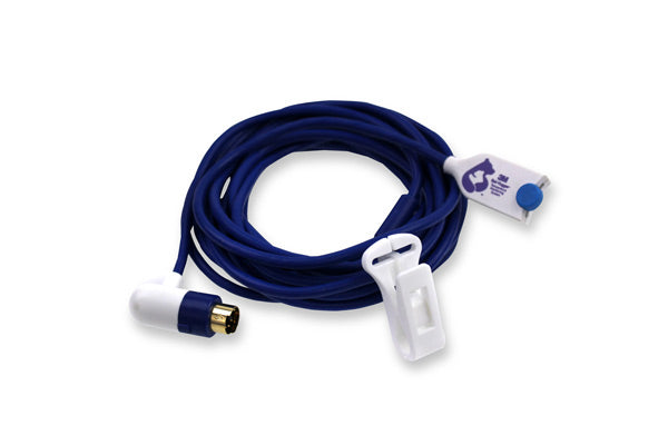 3M Original Reusable Temperature Probe