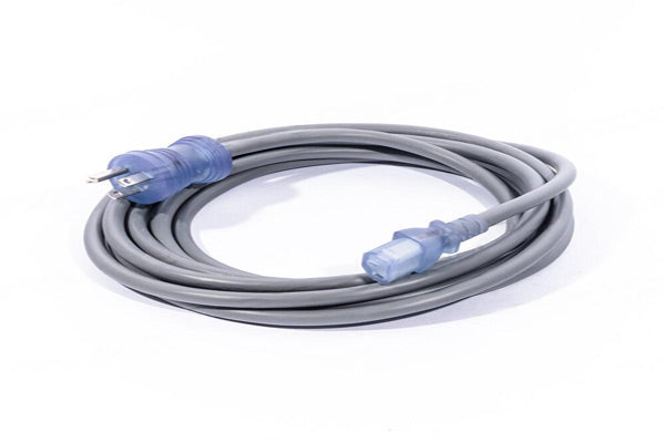 Original Hospital Grade Power Cord