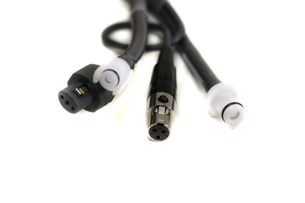 Suntech Original NIBP Hose