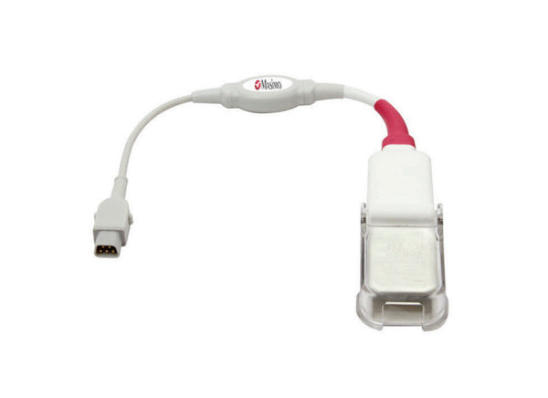 Masimo Original SpO2 Adapter Cable