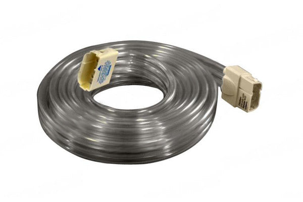 Cardinal Health > Kendall Original NIBP Hose