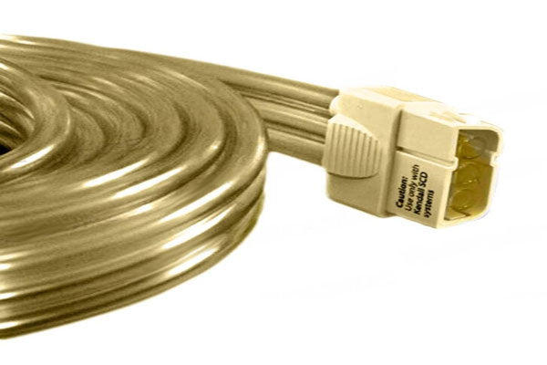 Cardinal Health > Kendall Original NIBP Hose