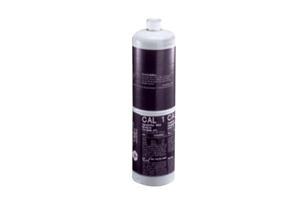 Philips Original EtCO2 Sensor Calibration Gas Cylinders