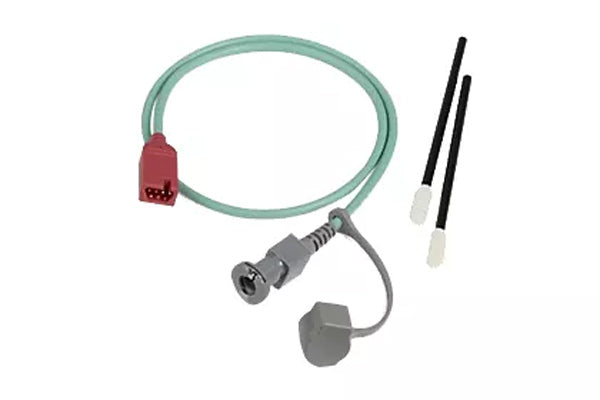 Philips Original IUP Catheter Cable