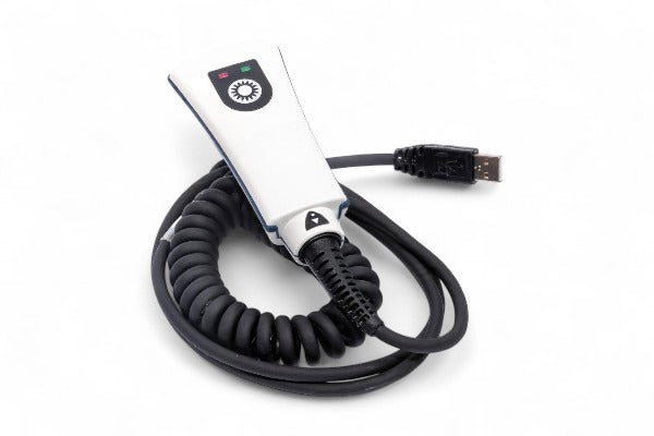 Philips Original 2D Barcode Kit