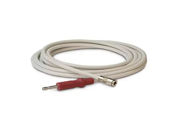 Philips Original NIBP Hose