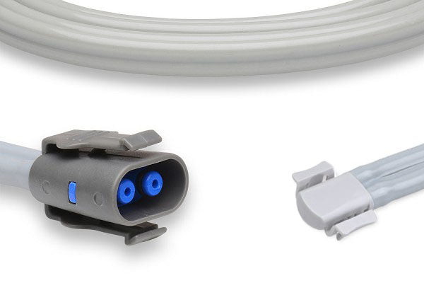 Compatible NIBP Hose