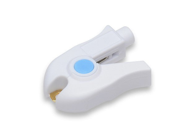 Banana to Clip Adapters