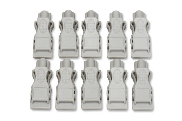 Banana to Tab Adapters