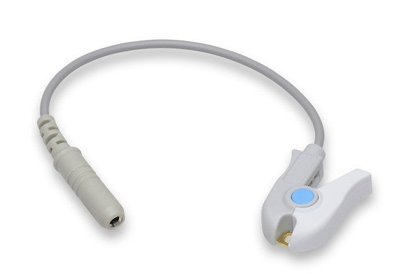 Pinch/Grabber Adapters