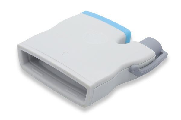 Reusable Philips to Philips ECG+SpO2 3/5 Leads Adapter