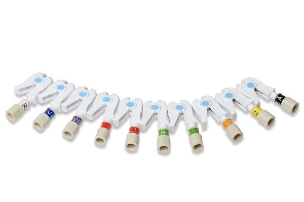 Banana Adapters