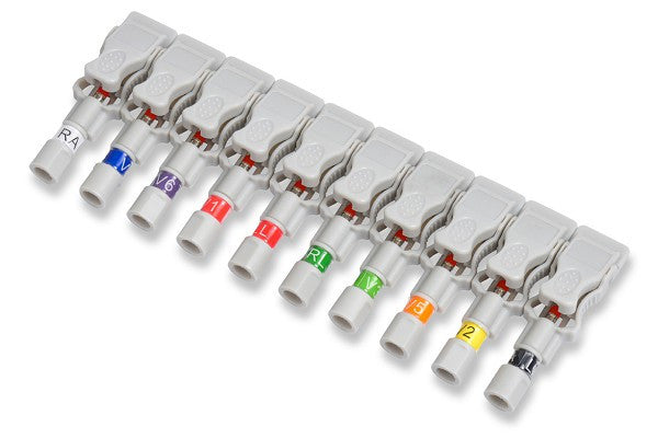 Banana Adapters