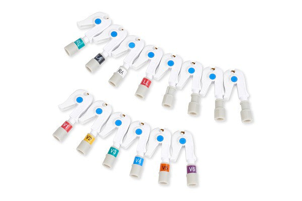 Banana Adapters