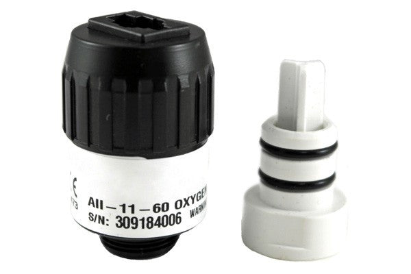Compatible O2 Cell for Maxtec