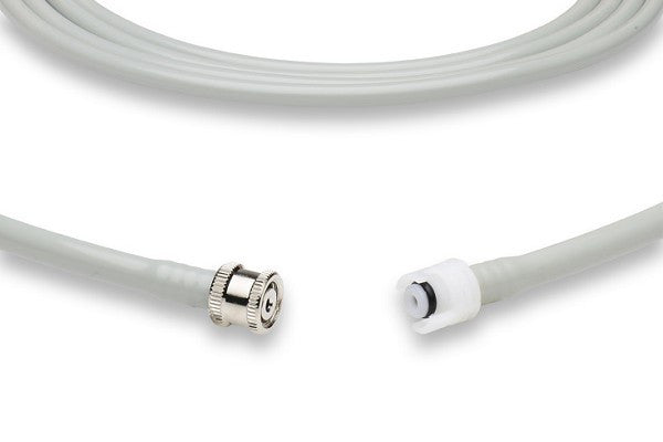 Welch Allyn Compatible NIBP Hose