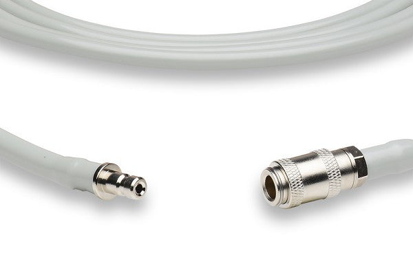 Stryker > Medtronic > Physio Control Compatible NIBP Hose