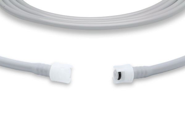 Nihon Kohden Compatible NIBP Hose