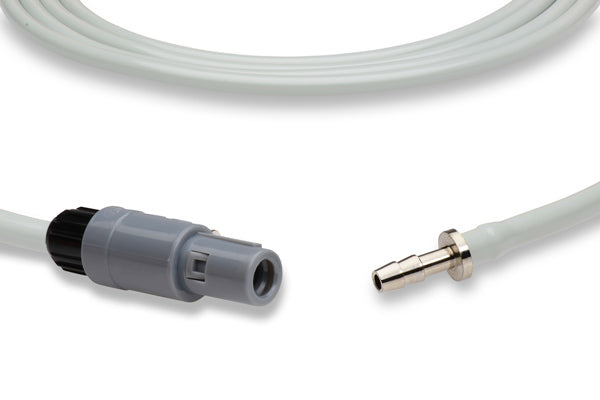 Infinium Compatible NIBP Hose