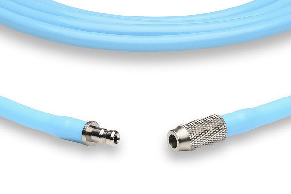 Stryker > Medtronic > Physio Control Compatible NIBP Hose