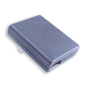 Power Supply for FSX Series