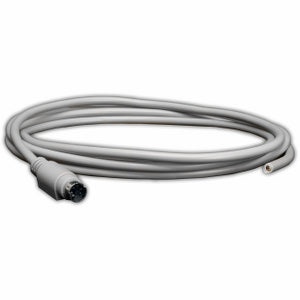 UU-1 Universal Unterminated BP Cbl