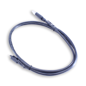 Cable, Micro USB for FSX Series