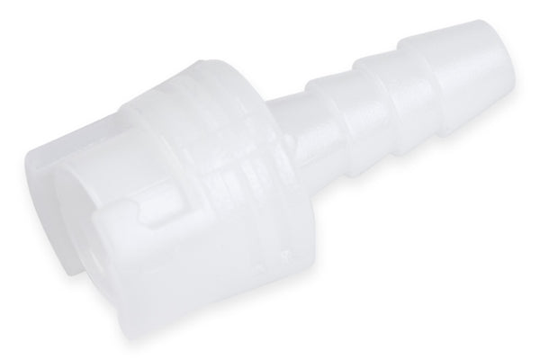 BP18 NIBP Connector