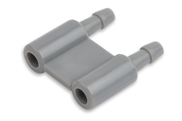 BP27 NIBP Connector
