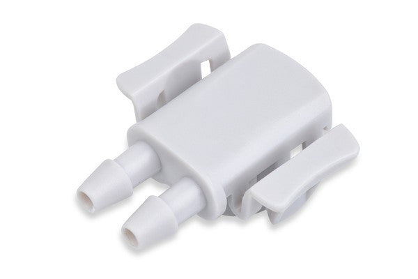 BP46 NIBP Connector